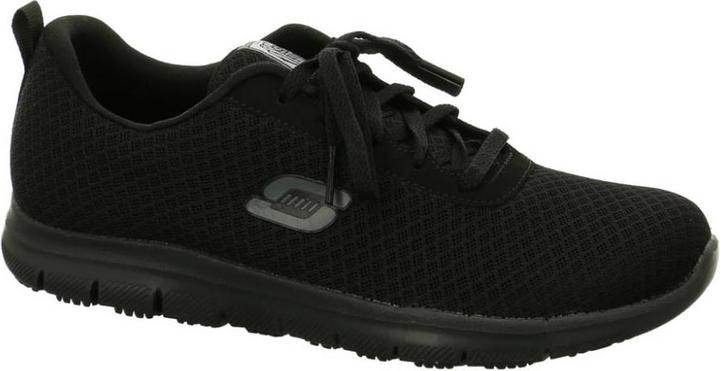 Immagine prodotto Skechers Scarpe stringate (OB, 37)