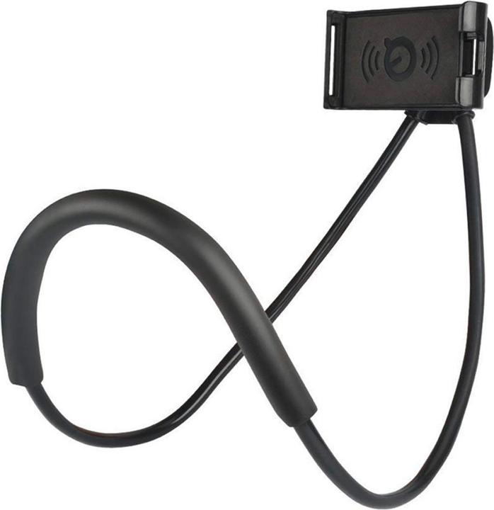 Produktbild TOP Handy-Halter