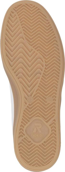 Produktbild Rieker Sneaker (36)