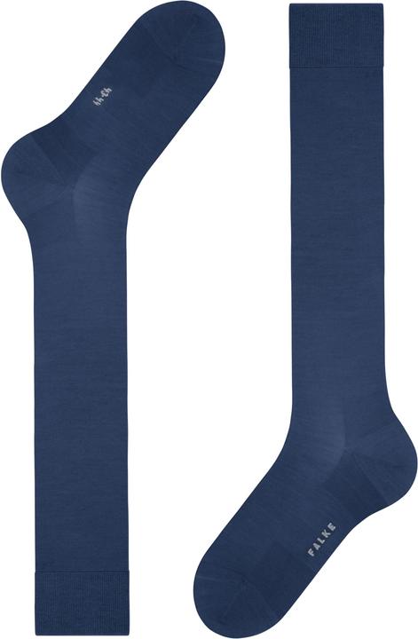 Produktbild Falke Clima Wool (43 - 44)