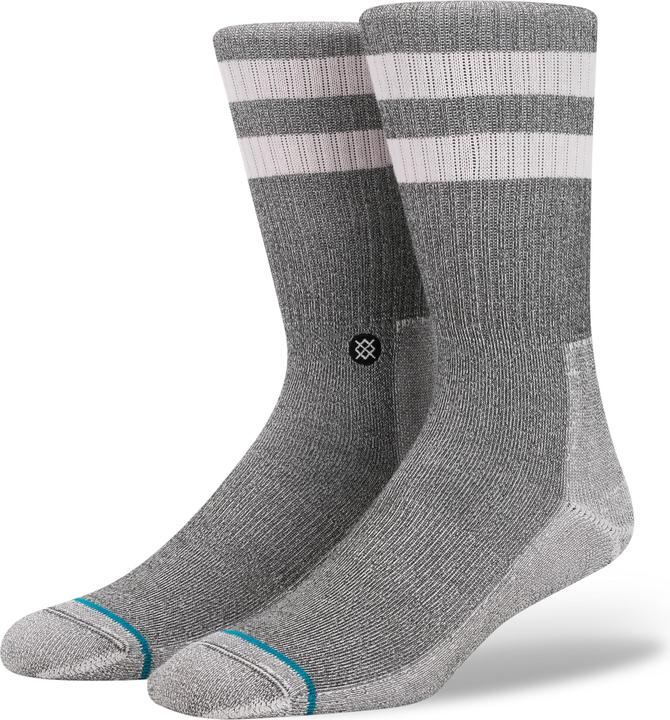 Produktbild Stance Joven (L)