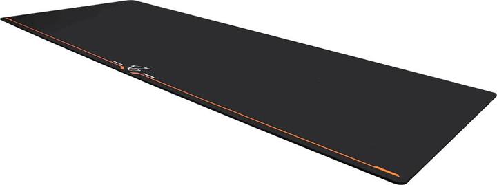 Immagine prodotto Gigabyte Aorus AMP900 (L)