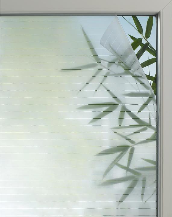 Image du produit Gardinia Ligne (90 x 150 cm)