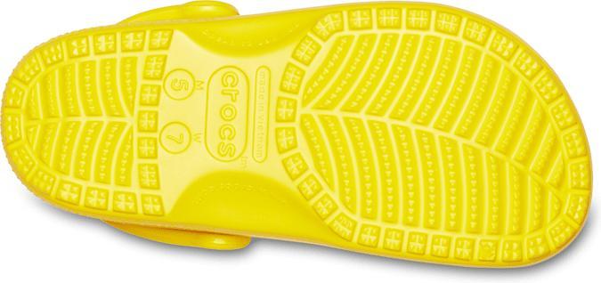 Immagine prodotto Crocs Classico (37, 38)