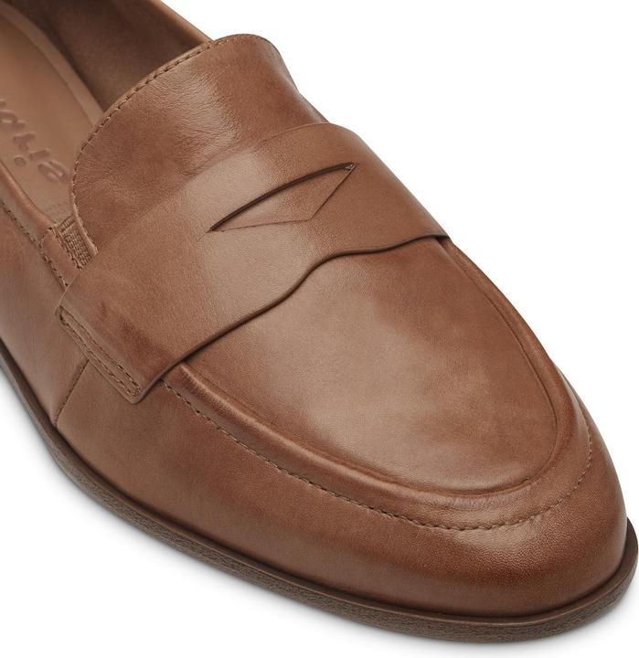 Produktbild Tamaris Slipper (36)