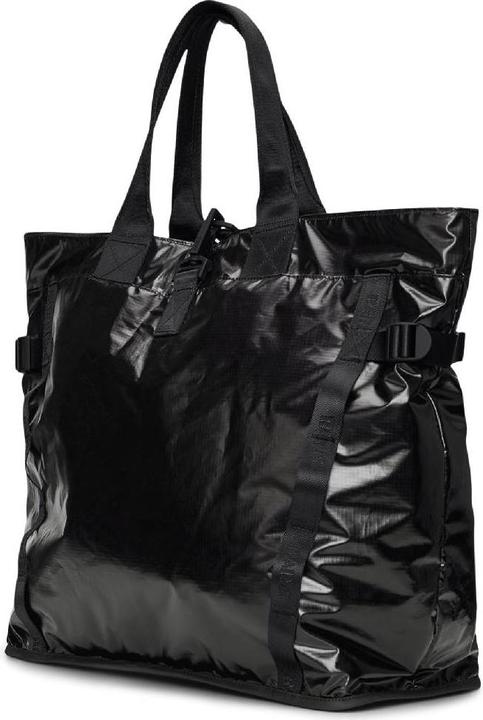 Image du produit Rains 4383710 (43 l)