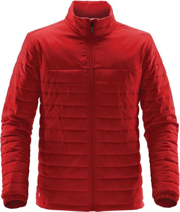 Produktbild Stormtech Jacke Nautilus (XXL)