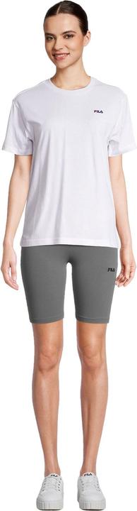 Actual product image FILA Bari (XS)