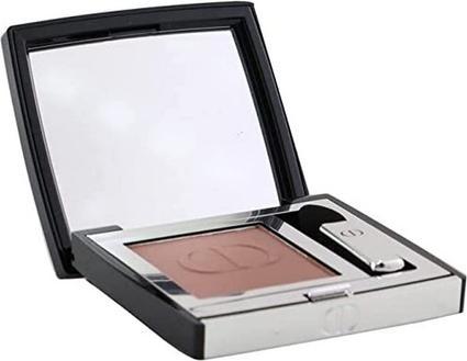 Immagine prodotto Dior DS Couleur Mono Couture No 763 (763)