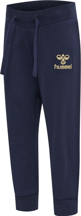Immagine prodotto hummel Pantaloni Signe (74)