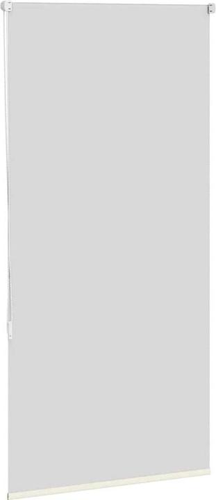 Immagine prodotto VidaXL Marnin (85 x 130 cm)
