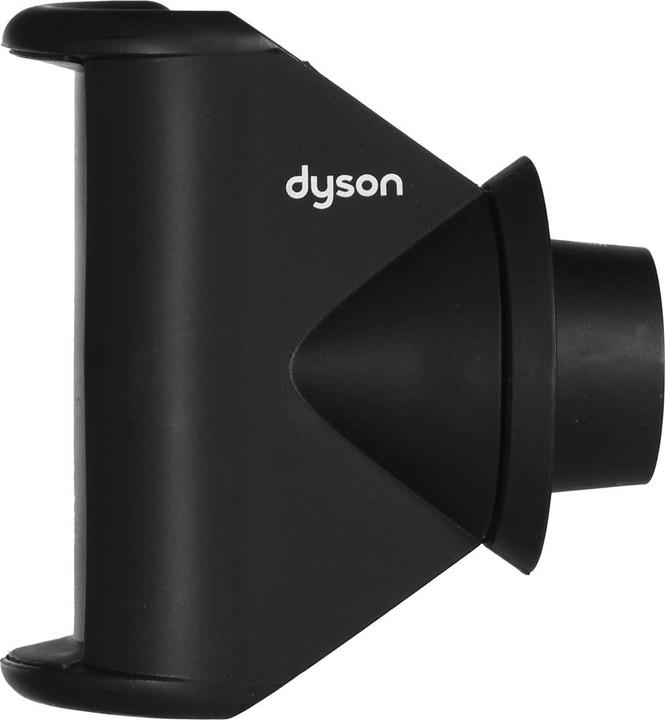 Image du produit Dyson Supersonic Sèche-cheveux Gifting