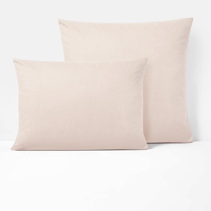 Actual product image La Redoute Interieurs Scenario Coton (80 x 80 cm)