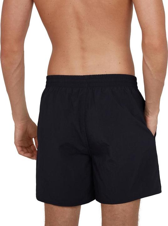 Produktbild Speedo Essentials 16 Kurze Hose (L)
