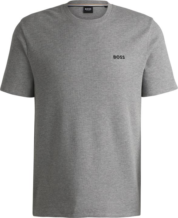 Image du produit BOSS Waffle 10269584 01 (L)
