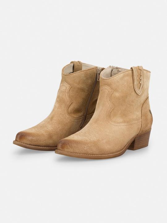 Immagine prodotto Felmini Stiefelette (39)