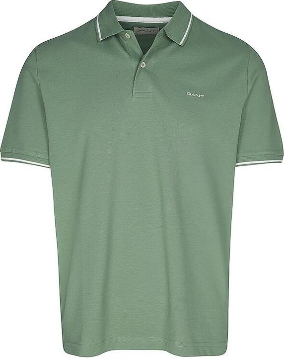 Produktbild GANT Poloshirt (L)