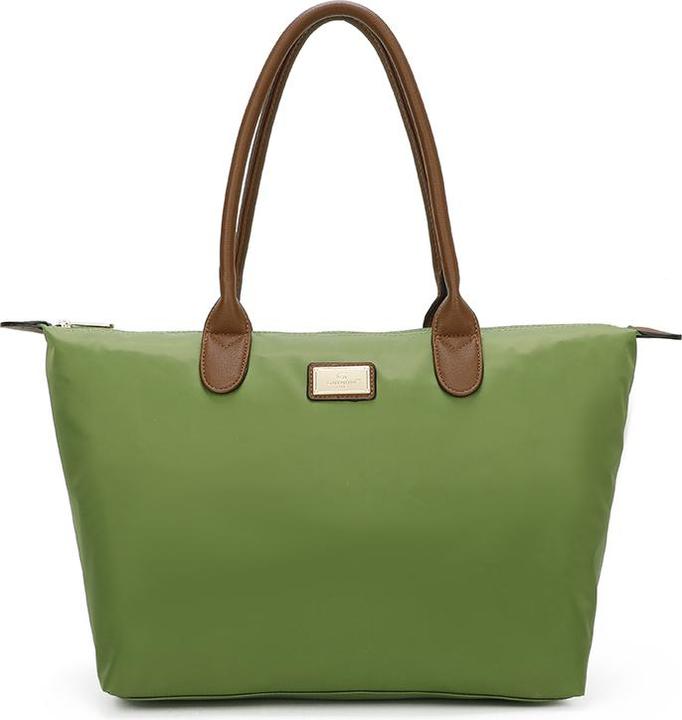 Produktbild Gallantry Handtasche Cabas La Balade Grösse L (5 l)