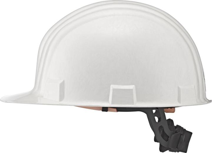 Immagine prodotto Schuberth Casco da elettricista Energy BOP 3000 bianco (53 - 61 cm)