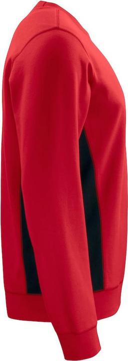 Actual product image Projob Sweatshirt (L)