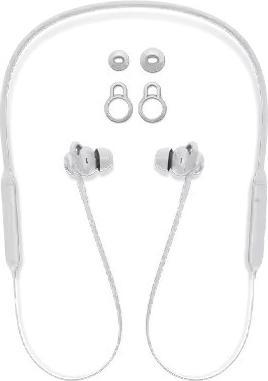 Produktbild Lenovo Accessories 500 Bluetooth In-ear Headphones (10 h, Kabellos)