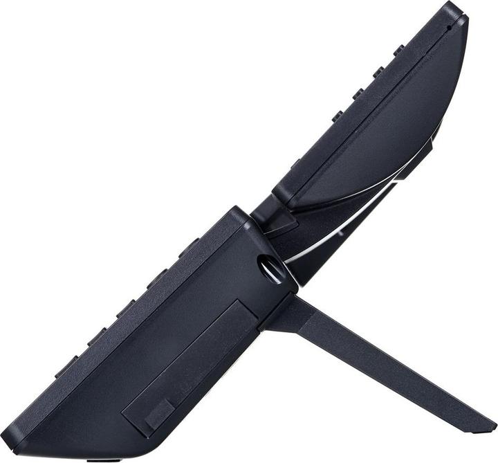 Actual product image Yealink T53W