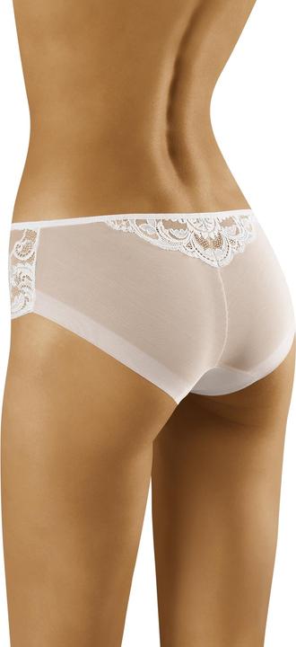 Actual product image Wolbar Panties model 156505 (S)