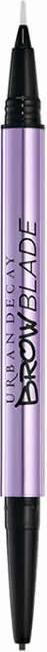 Produktbild Urban Decay Brow Blade (Taupe Trap)