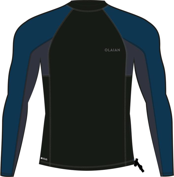 Image du produit Olaian UV500 (XXL)