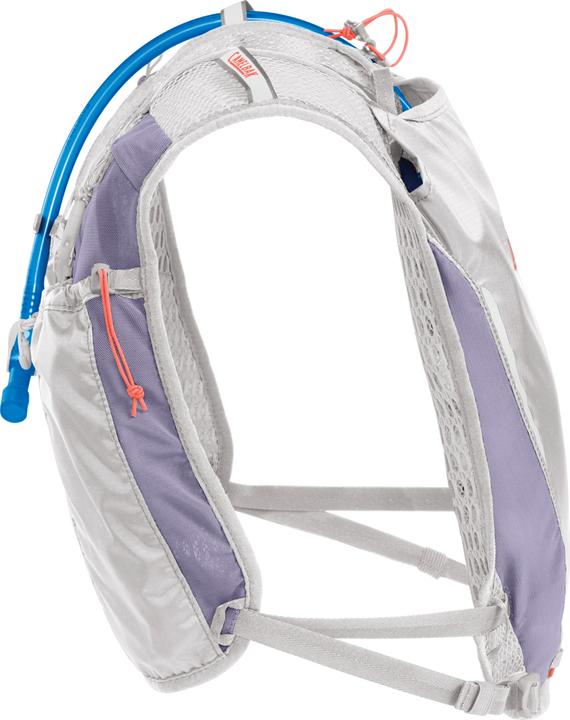 Actual product image Camelbak Women's Circuit Vest (5.50 l)