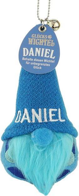 H&H Glckswichtel Daniel