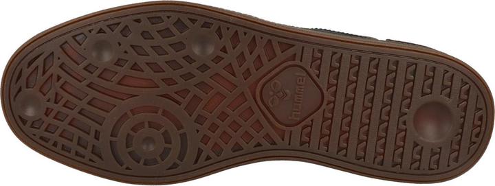 Actual product image hummel VM78 CPH RS (47)