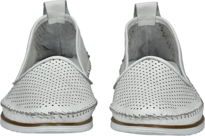 Produktbild Andrea Conti Ballerinas (41)
