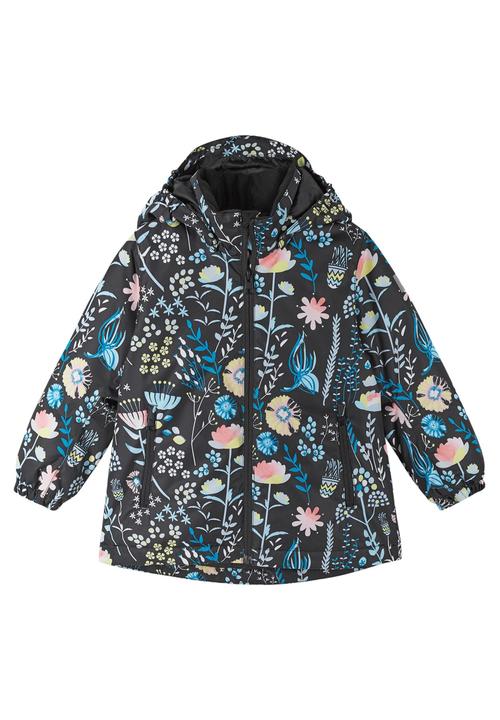 Produktbild Reima Nuotio Winterjacke (92)