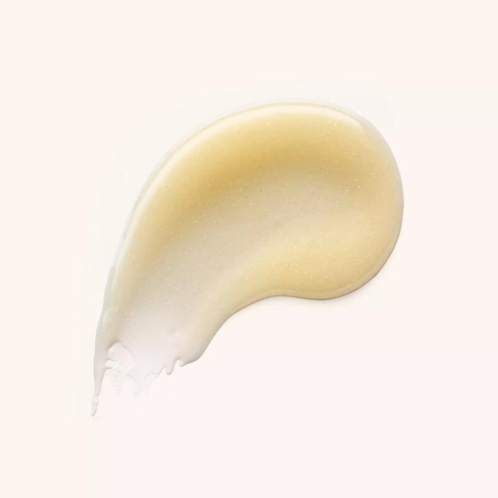 Actual product image Catrice Lip Jam Hydrating Lip Gloss Honey, I'm Home (060)