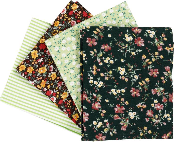 Produktbild Creativ Company Stoff Fabric