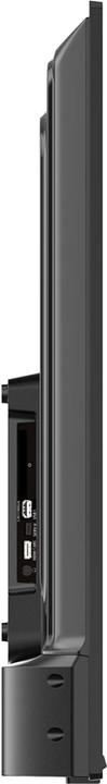 Immagine prodotto Philips 58BFL2114/12 (3840 x 2160 pixel, 58")