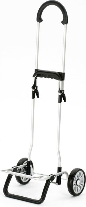 Image du produit Andersen Châssis Scala Shopper Plus