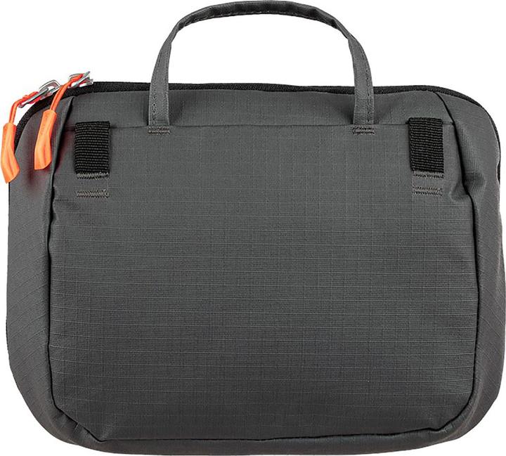Actual product image Salewa Lavaredo Pouch