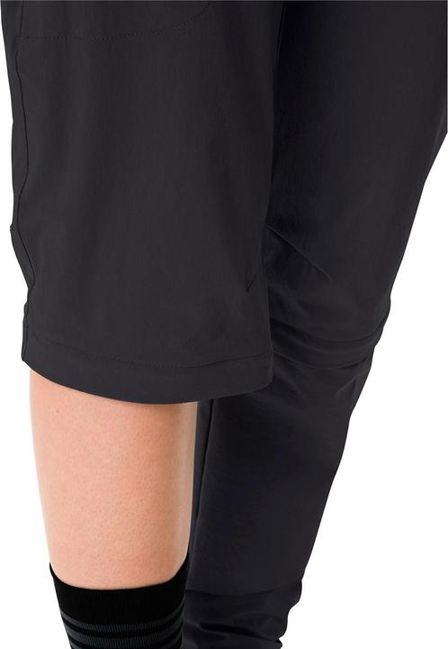 Actual product image Vaude Farley III (34)
