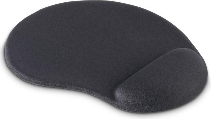 Actual product image Hama Ergonomic (S)