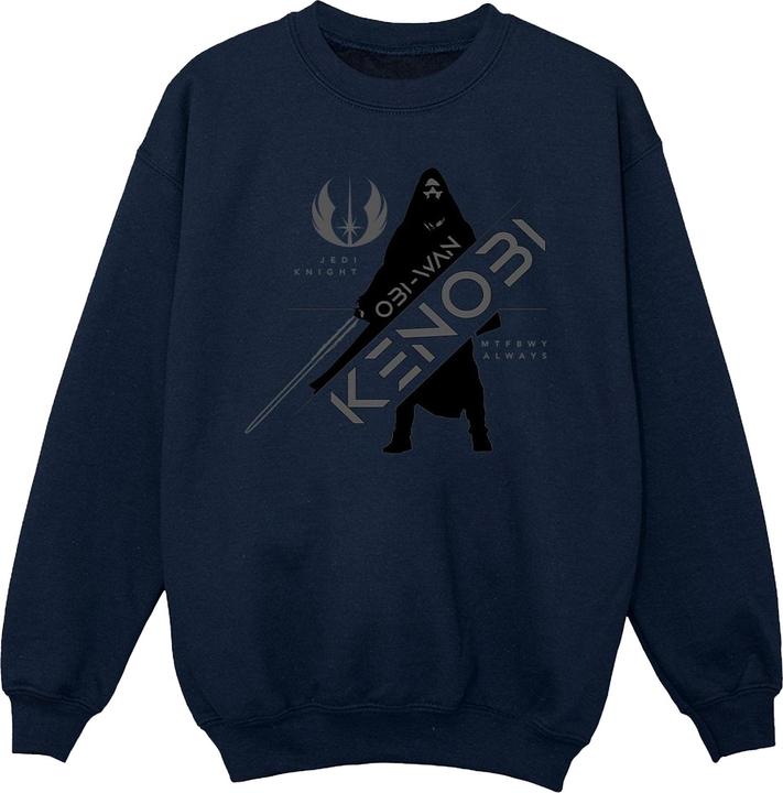 Blu marino
