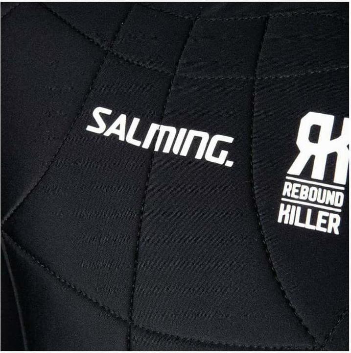 Image du produit Salming Gilet de gardien de but Protection Vest E-series (L, Modèle unique)