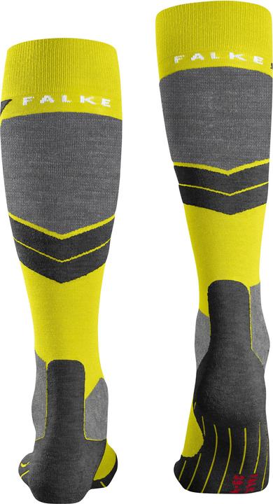 Produktbild Falke SK4 Advanced (39 - 41)