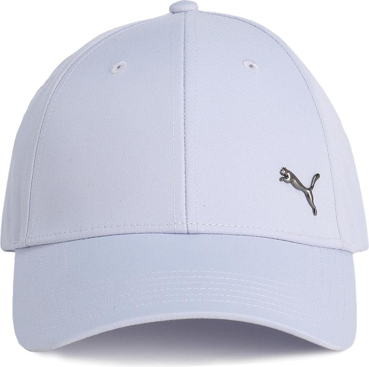 Produktbild Puma Ess Metal Cat Bb Cap