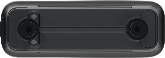 Immagine prodotto knog. Blinder Link con montaggio a rack (100 lm, 100 lm)