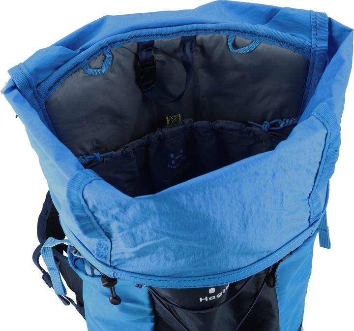 Produktbild Haglöfs L.I.M Airak 14 (14 l)