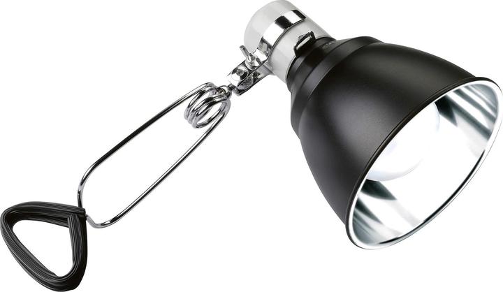 Image du produit Exo Terra dôme lumineux (UVB, UVA)