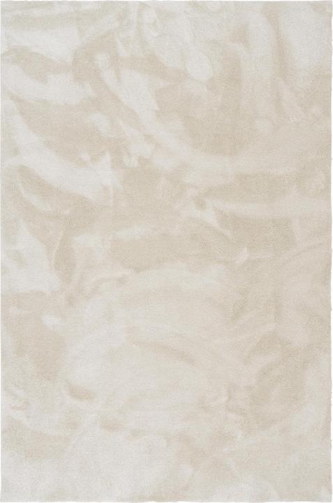 Immagine prodotto Snapstyle Super Soft Hochflorteppich Livorno (160 x 240 cm)