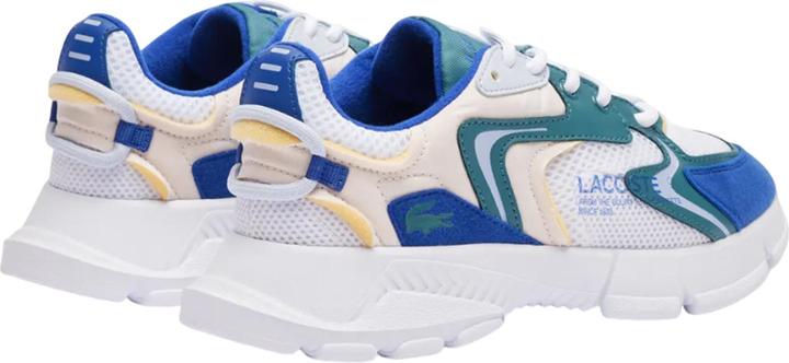 Produktbild Lacoste Sneaker L003 Neo (34)